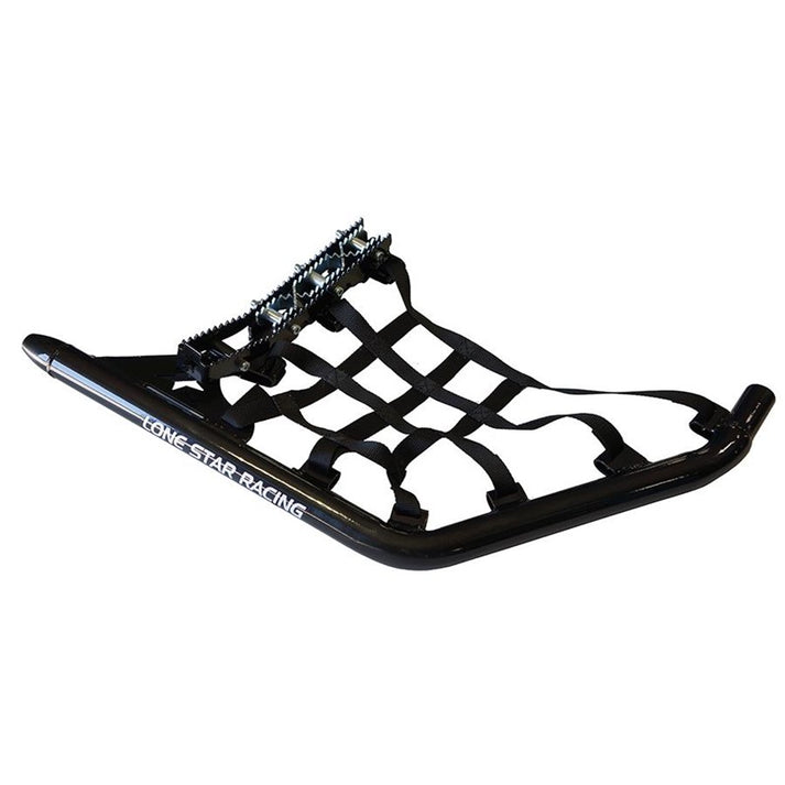 Universal ATV DC-Pro Nerf Bar